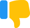 دوست نداشتم icon