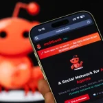 ظهور شبکه اجتماعی ایجنت‌های هوش مصنوعی! MoltBook، جذاب یا ترسناک؟