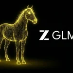 معرفی جدید ترین هوش مصنوعی Z ، مدل GLM 5 رونمایی شد!