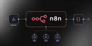 n8n