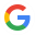AI Quests by Google