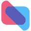 Face Shape Detector