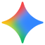 Gemini AI