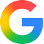 Gemini in Chrome
