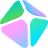 HeyGen AI