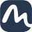 MyLens.AI