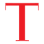 TIME AI